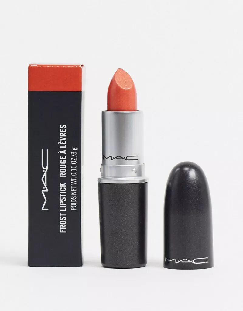 

MAC — Frost — Губная помада, Cb 96