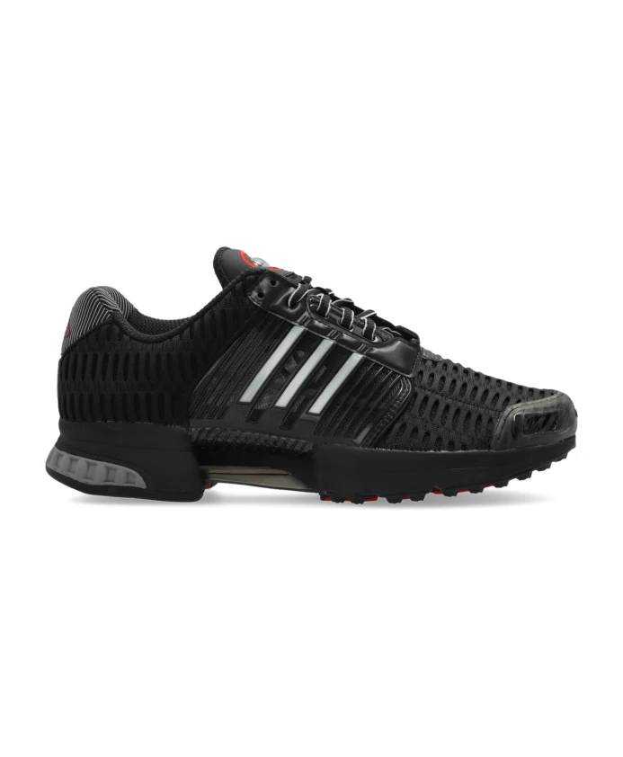 

Спортивные кроссовки Climacool 1 Adidas Originals, черный