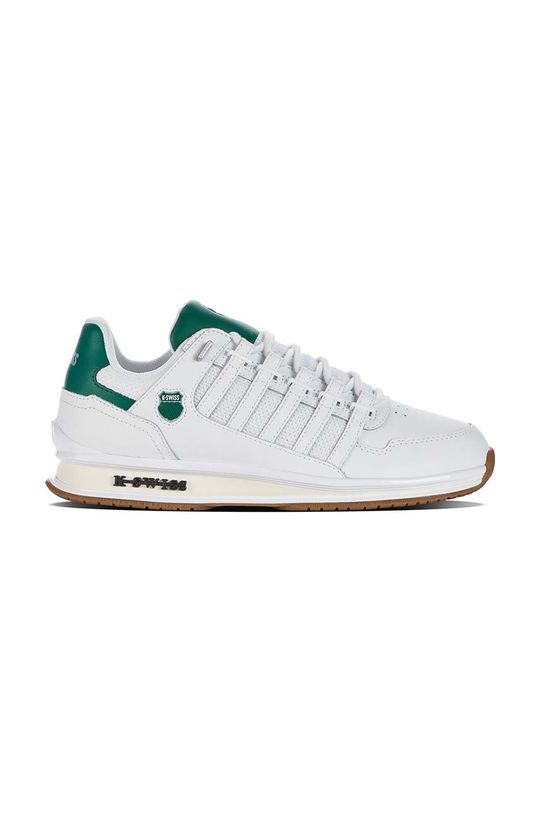 

Кроссовки RINZLER GT K-Swiss, белый