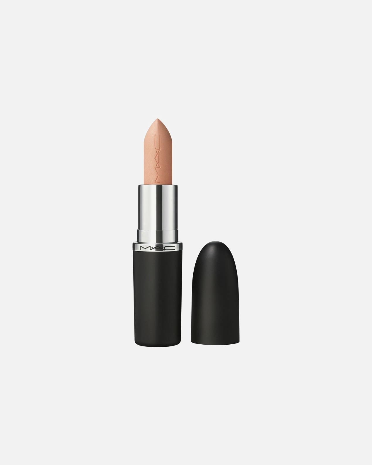 

Помада Mac, acting natural (fn), 3.5 гр