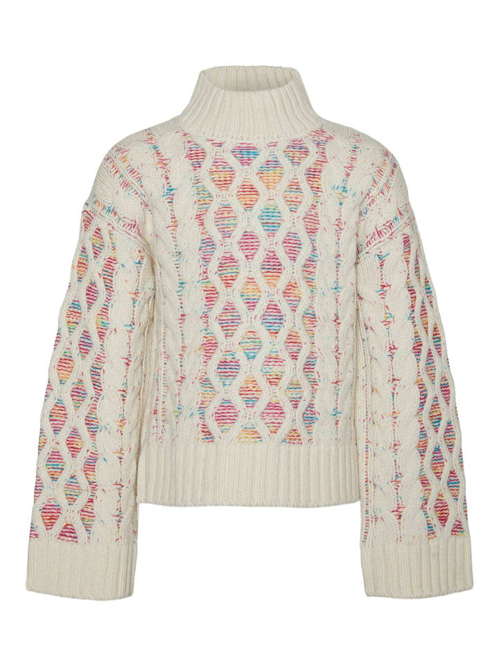 

Свитер Vero Moda Girl
