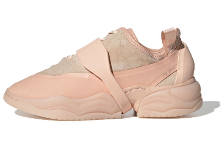 Adidas originals TYPE Lifestyle Обувь унисекс