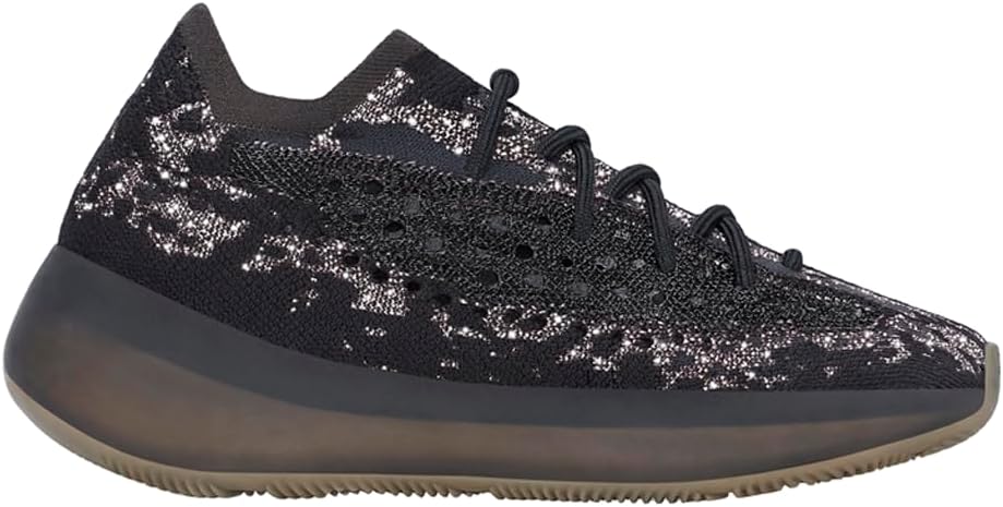 

Детские кроссовки Adidas Yeezy Boost 380 для мальчиков