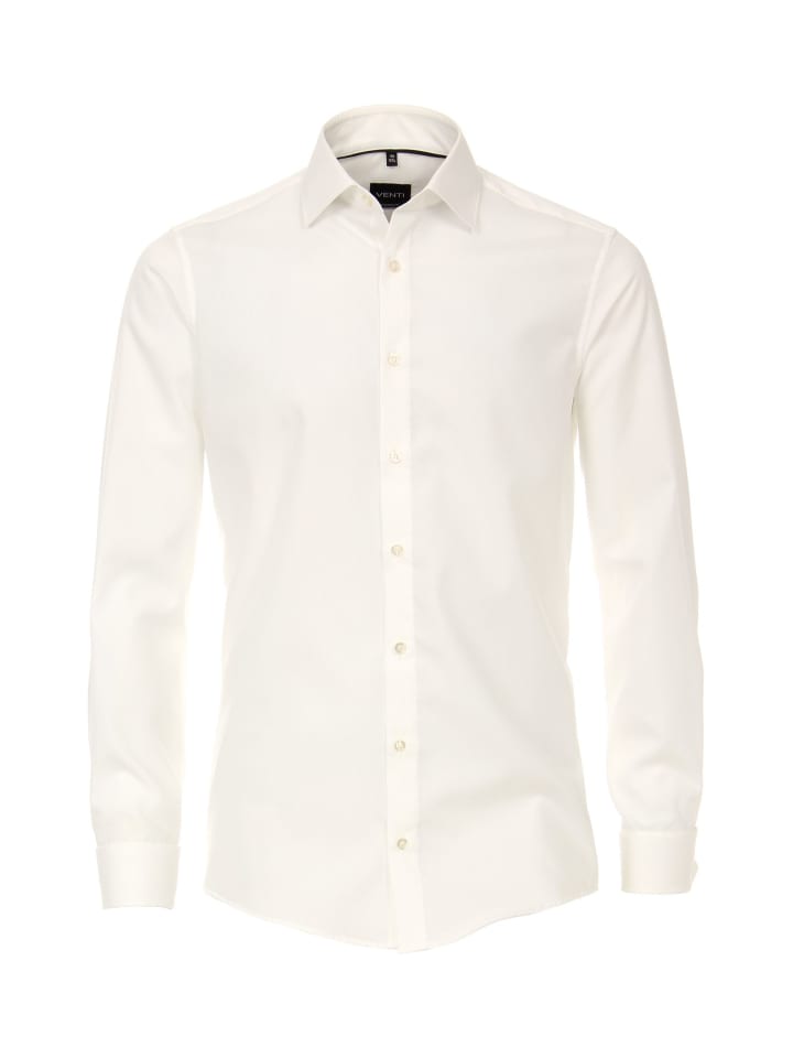 

Рубашка Venti, бежевый