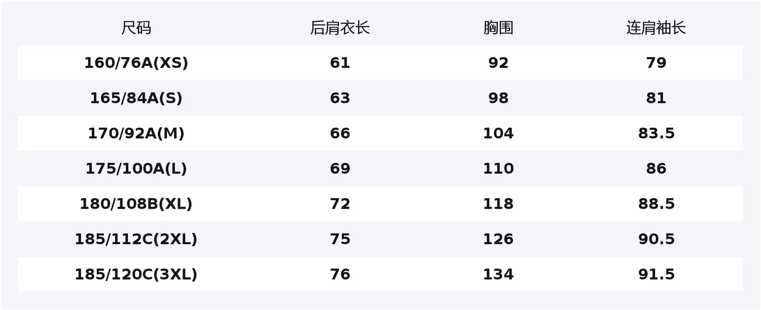 UNIQLO Толстовка унисекс черная с капюшоном — фото 2