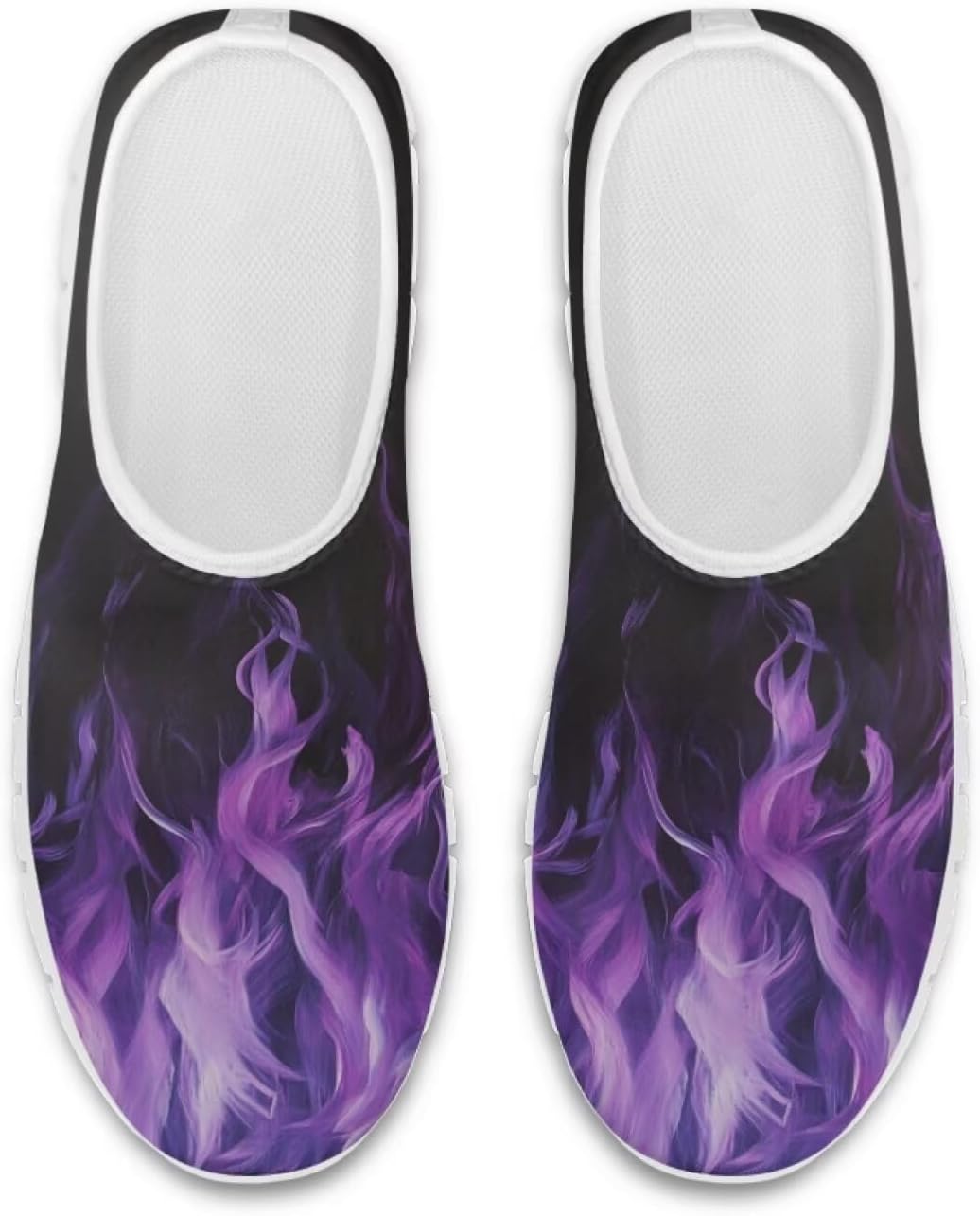 

Кроссовки Chaqlin для женщин и мужчин, Fire