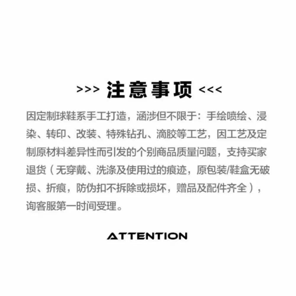 Adidas Originals Superstar 2 Cute Claw Shell Abrasion Resistant низкие детские кроссовки для скейтбординга Black Pink для подростков — фото 3