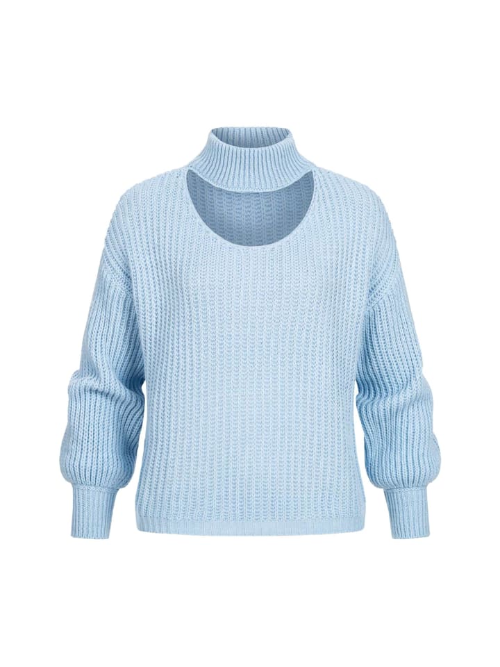 

Свитер Cloud5ive, синий