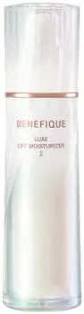 Эмульсия Benefique — Дневной Luxe Lift Moisturizer II, 85 мл