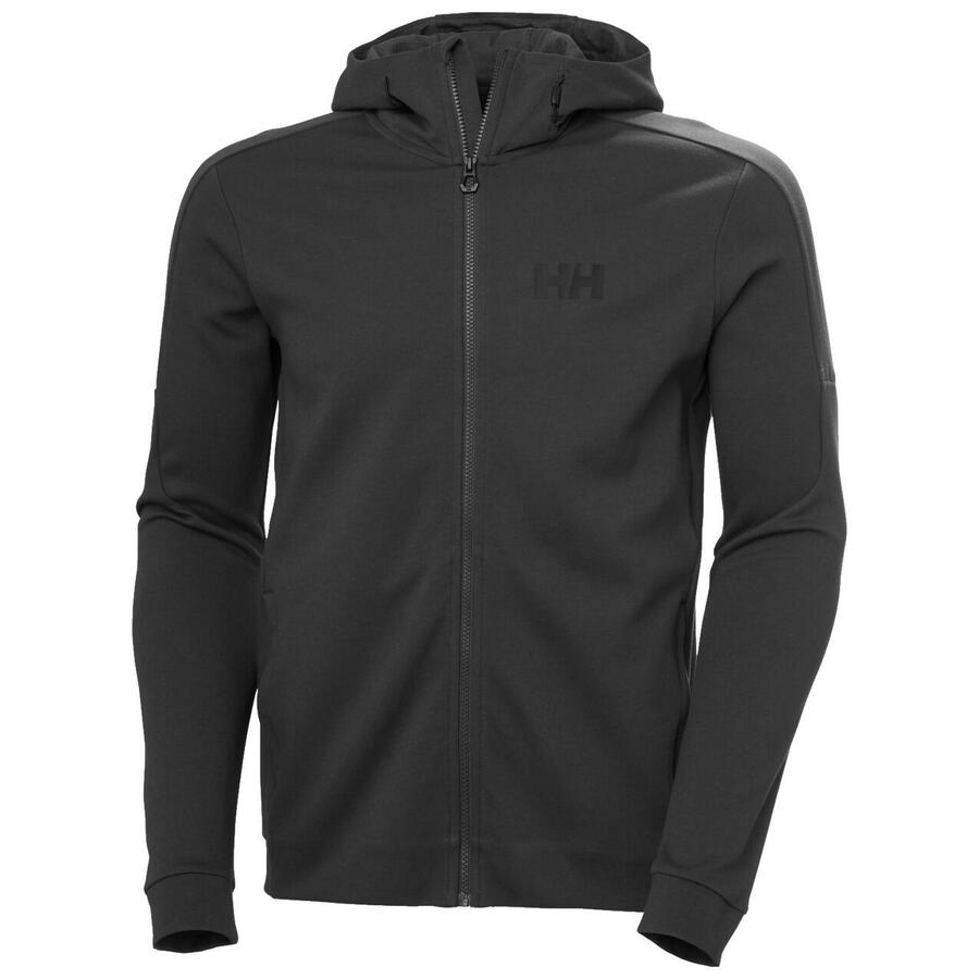 

Куртка Helly Hansen HP Tech с капюшоном