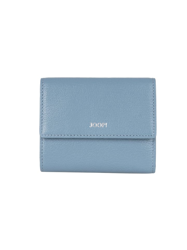 

Кошелек JOOP!