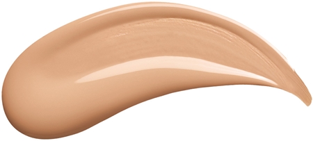 Долговечная основа в губке TIRTIR Mask Fit Red Cushion Mini, 25N Mocha 4,5 g — фото 2