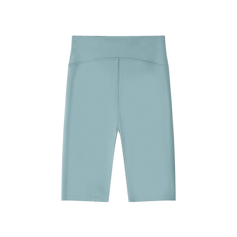 

Леггинсы Muji Walker без боковых швов, серый
