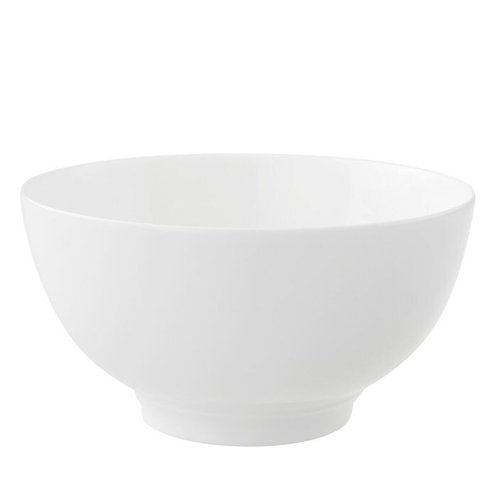 

Чаша для риса Villeroy & Boch Anmut, белый