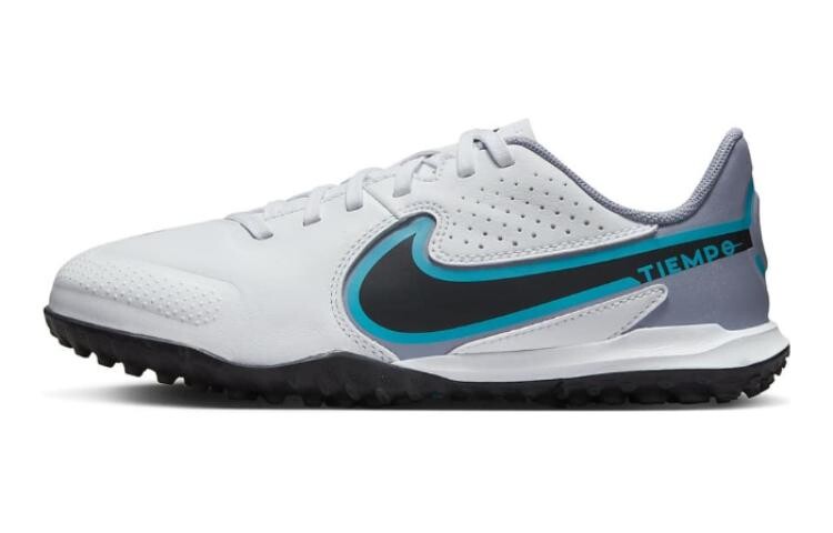 

Nike Kids Футбольные бутсы для детей