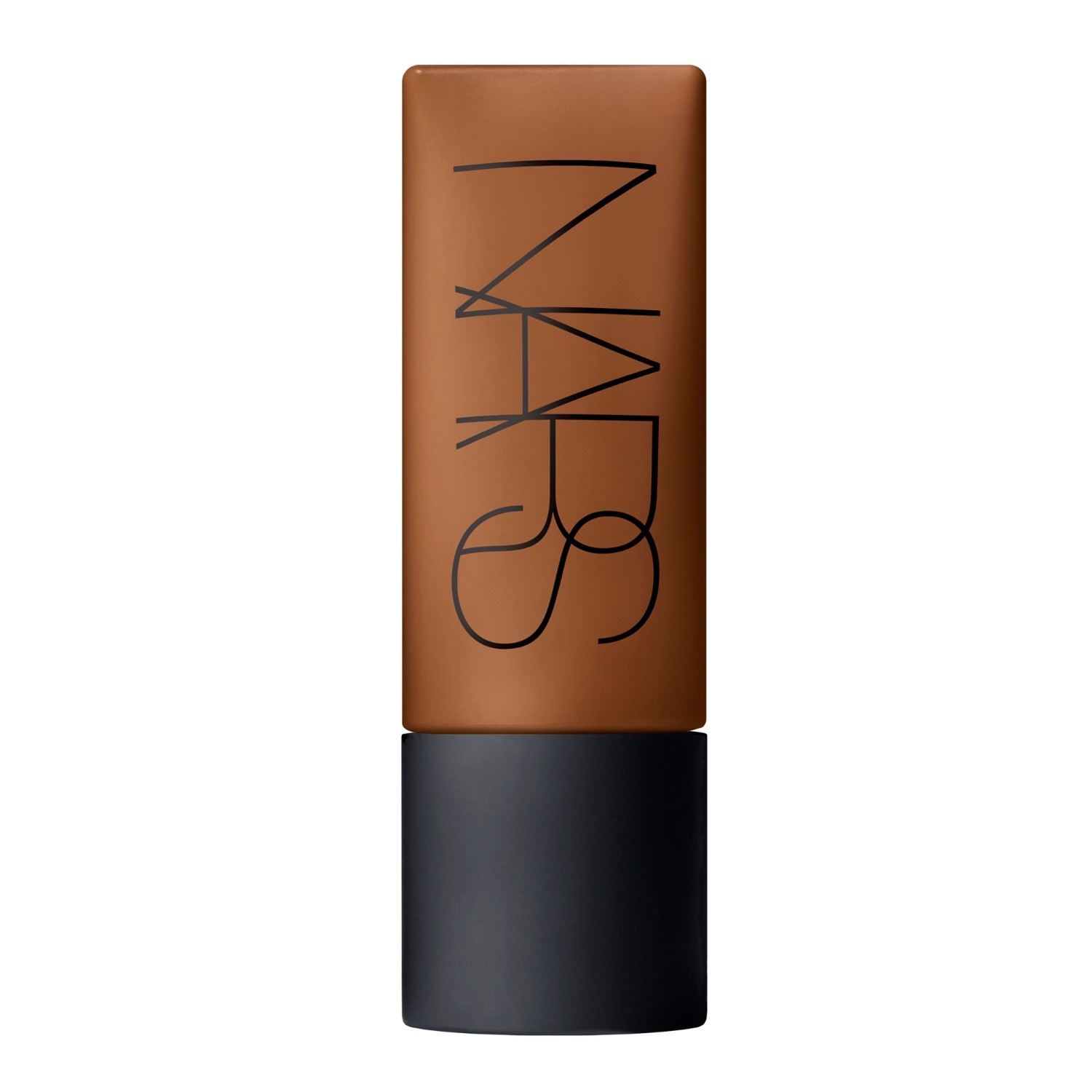 

Тональный крем для лица mattitude collection soft matte complete Nars, manaus, объем 45 мл