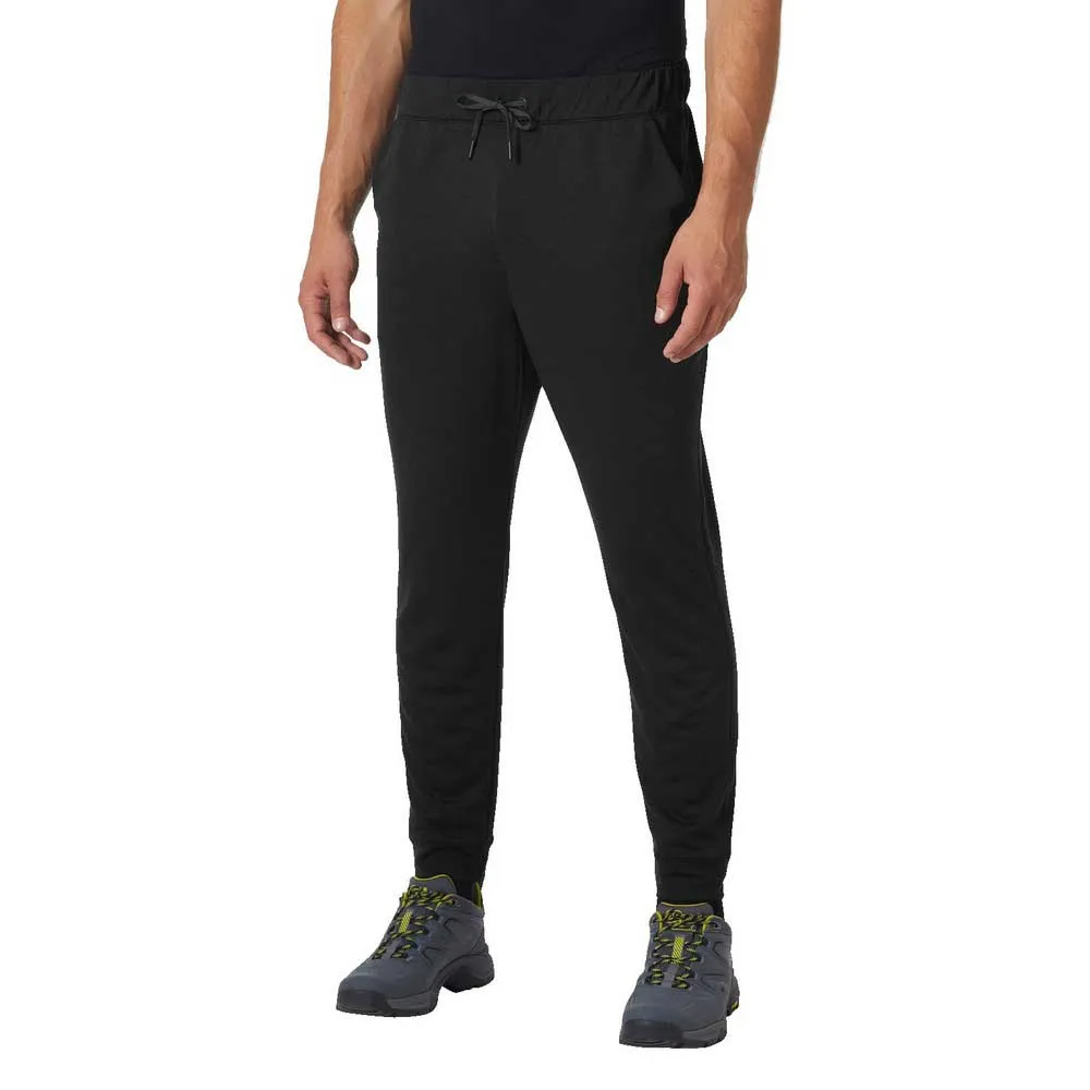 

Брюки Helly Hansen Lifa Tech Lite, черный