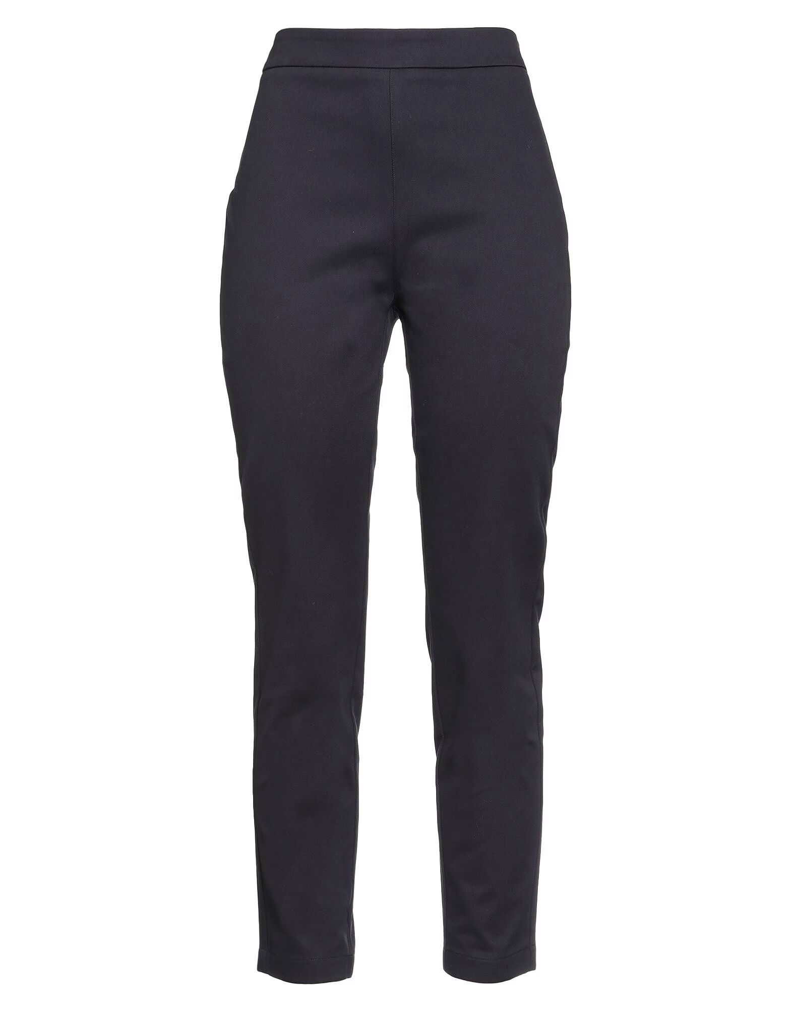 

Брюки Ballantyne, полуночно-синий