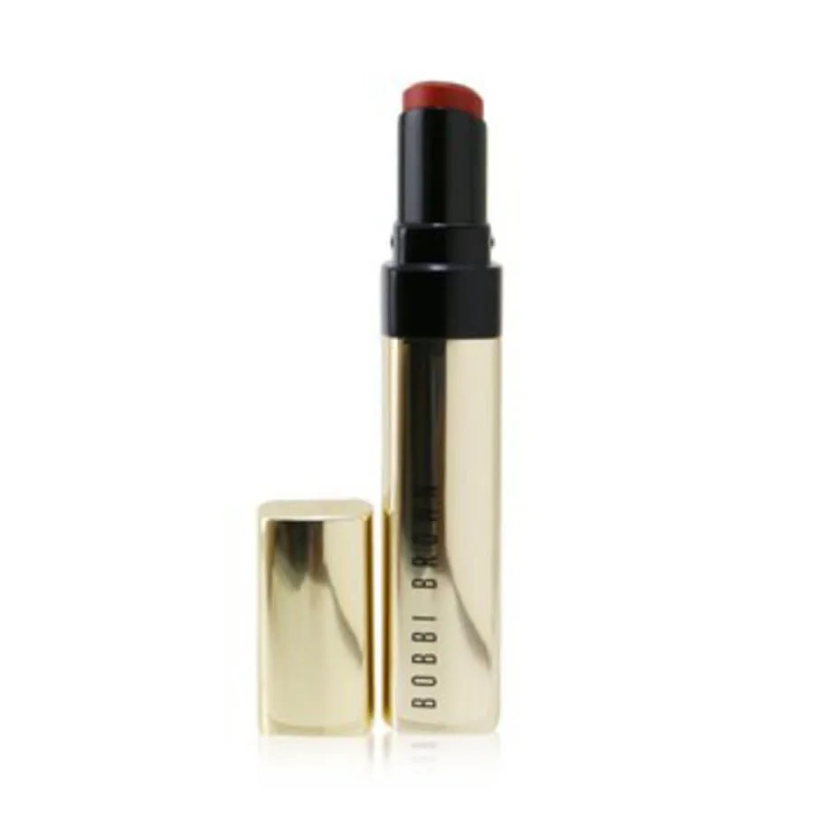 Помада для губ Bobbi Brown Ladies Luxe Shine Intense Desert Sun Makeup 716170225586