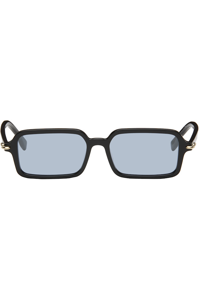 

Солнцезащитные очки Fendi Selleria Fendi, мультиколор