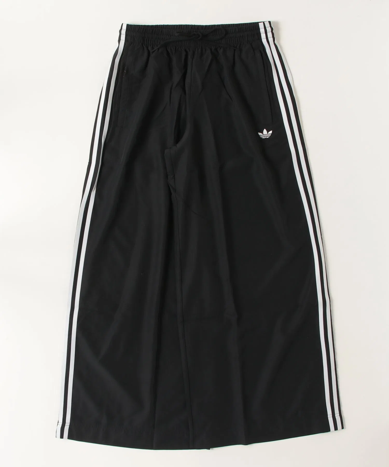Спортивные брюки Firebird Adilenium / adidas Originals