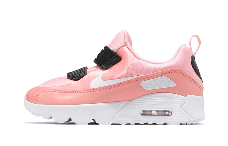 

Кроссовки Nike Kids Lifestyle PS