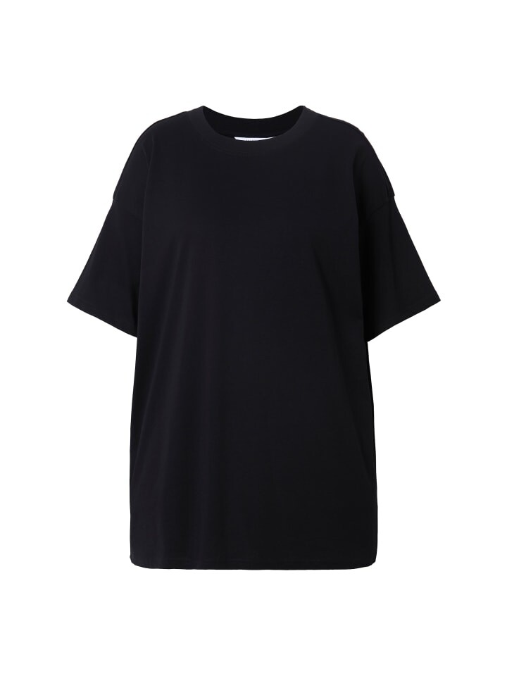 

Футболка Studio Untold, черный