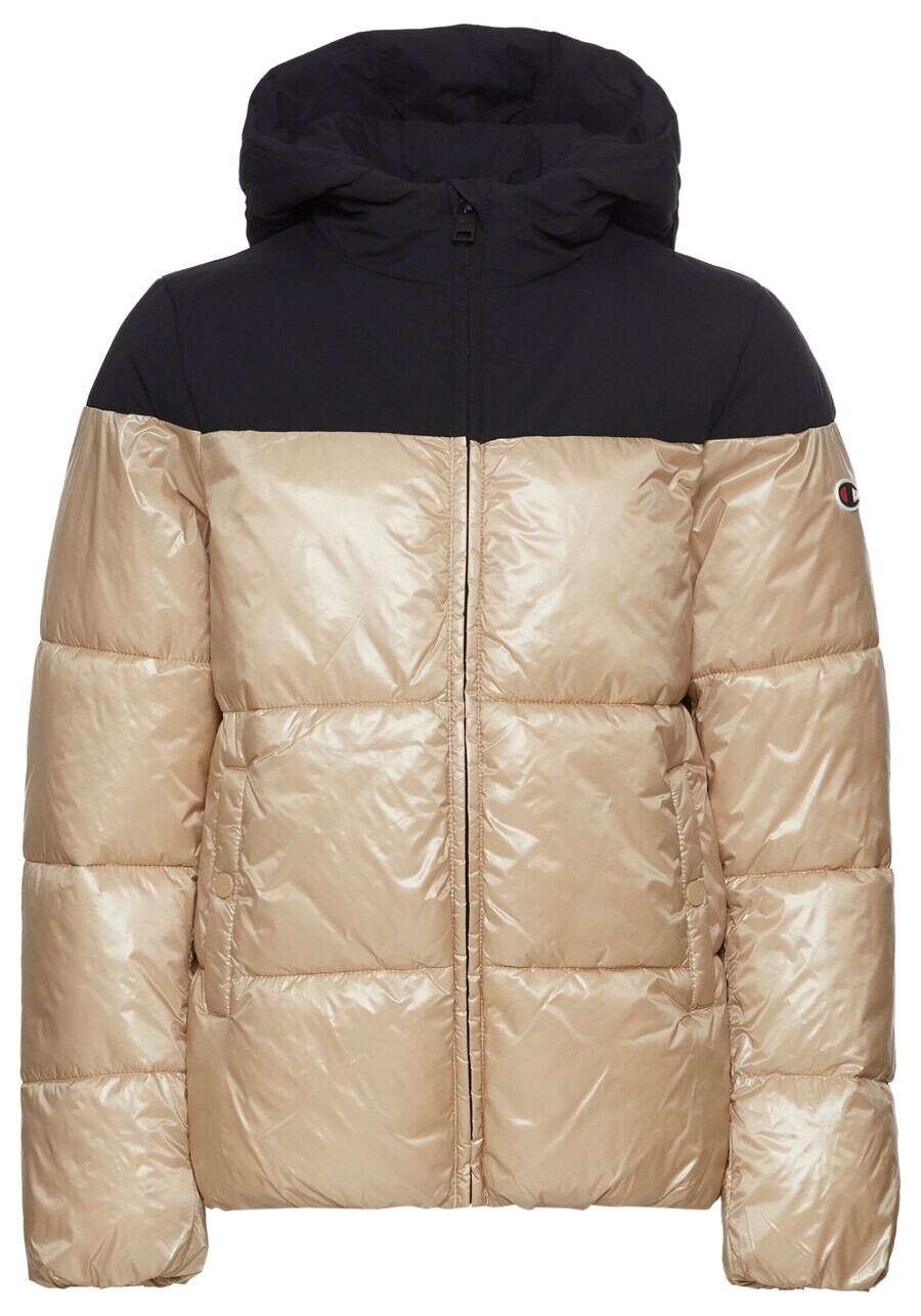 

Зимняя куртка Champion Authentic Athletic Apparel Winter Jacket, бежевый