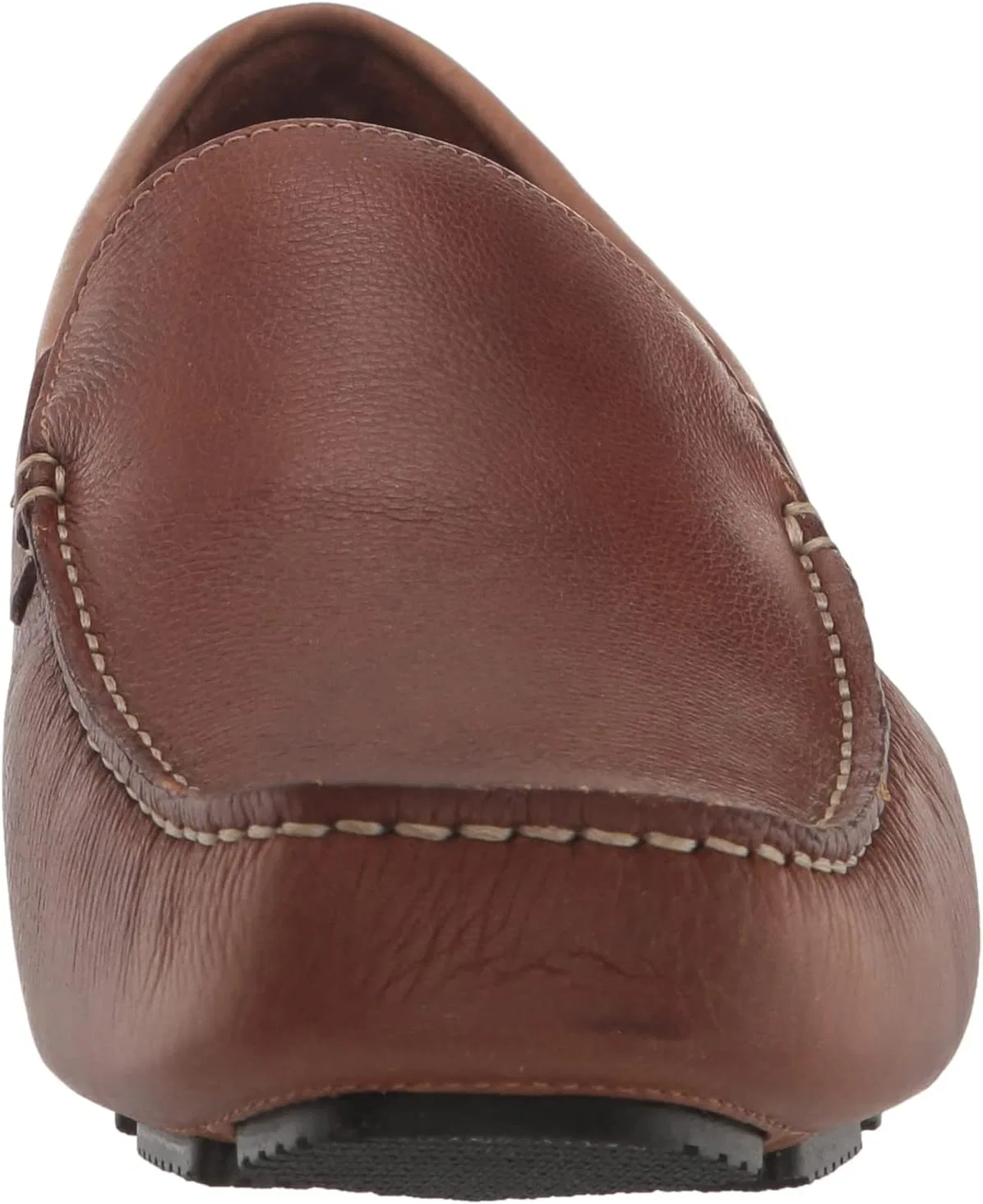 Лоферы Rockport, Tan Tumbled — фото 2