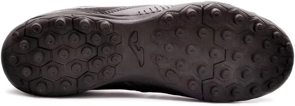

Футбольные кроссовки Joma Turf для мужчин, черный