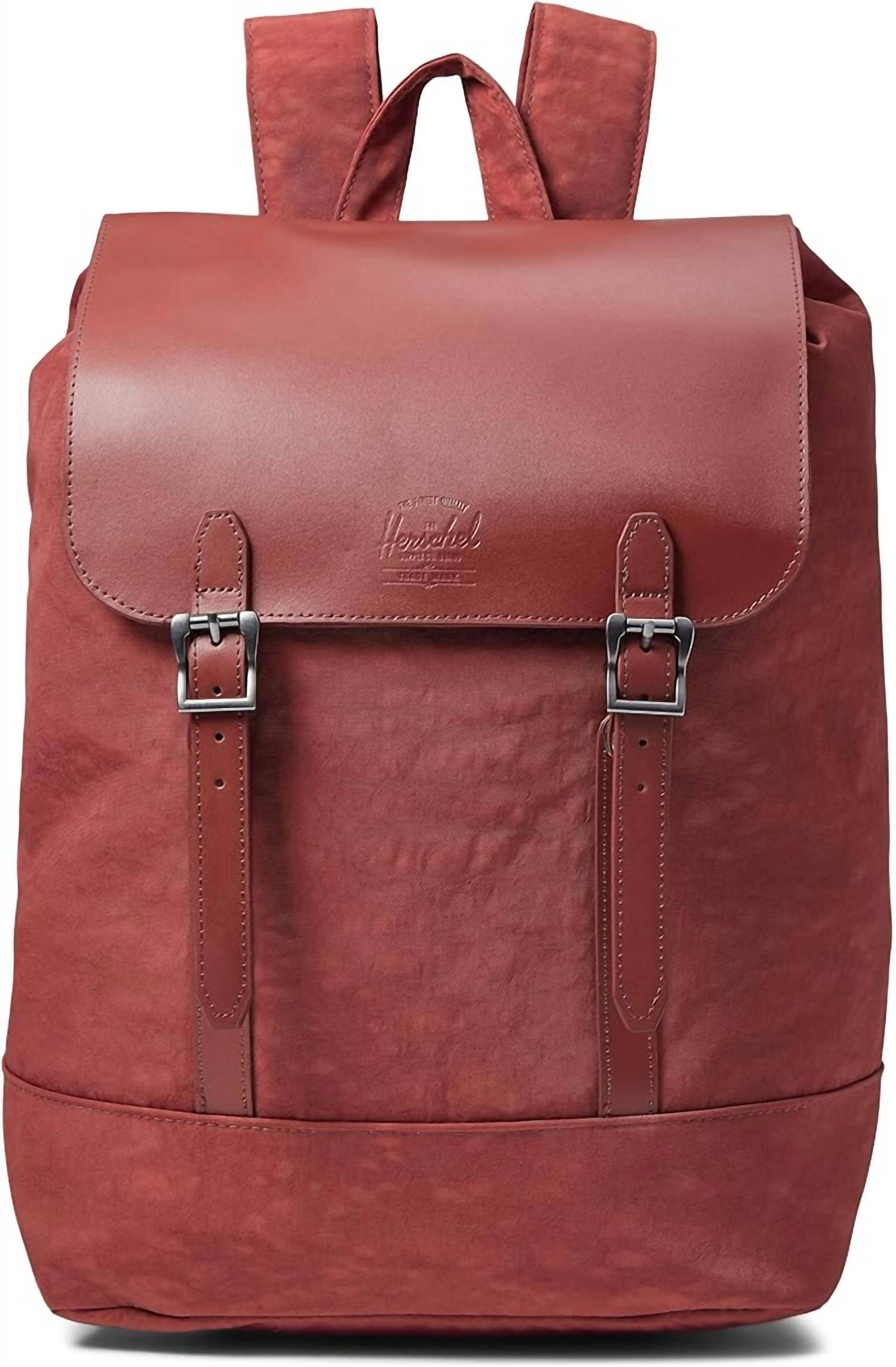 

Orion Retreat маленькая сумка в порту Herschel, Port
