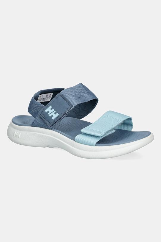 Сандалии Belmond Helly Hansen, синий