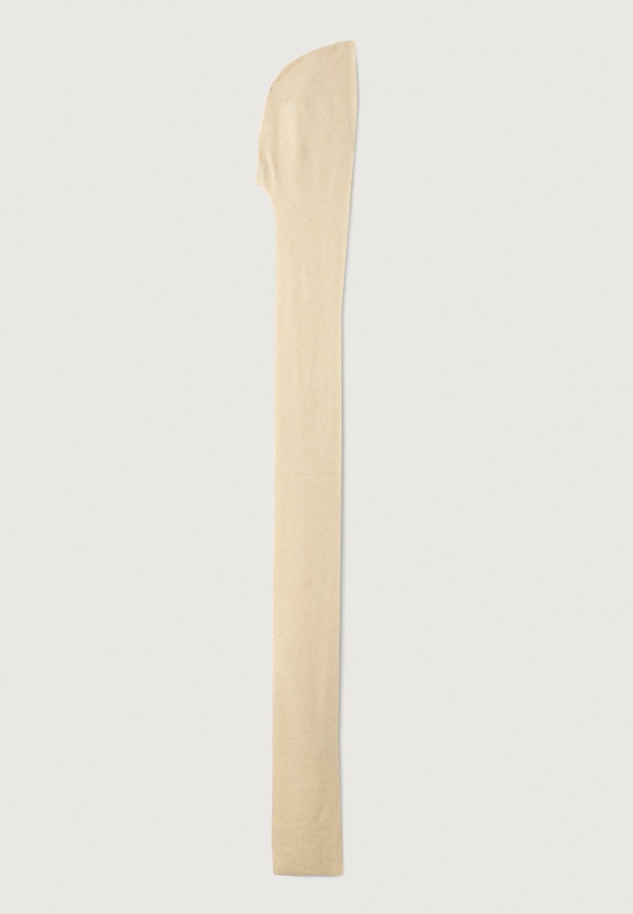 

Шапка KNITID Beanie, Beige