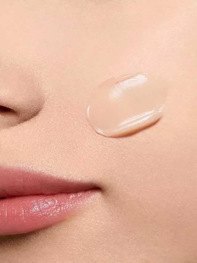 Бальзам Beauty Flash Balm, 50 мл Clarins — фото 3