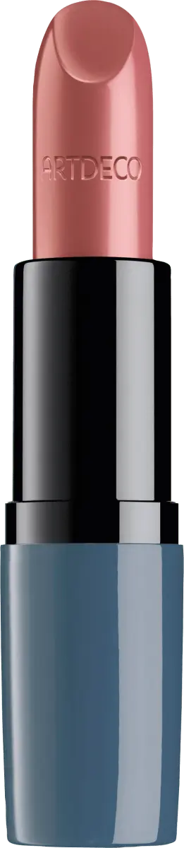 

Lippenstift Perfect Color 846 Timeless Chic 4 г. ARTDECO