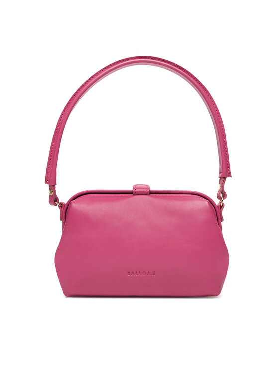 

Сумочка Roha Balagan, розовый