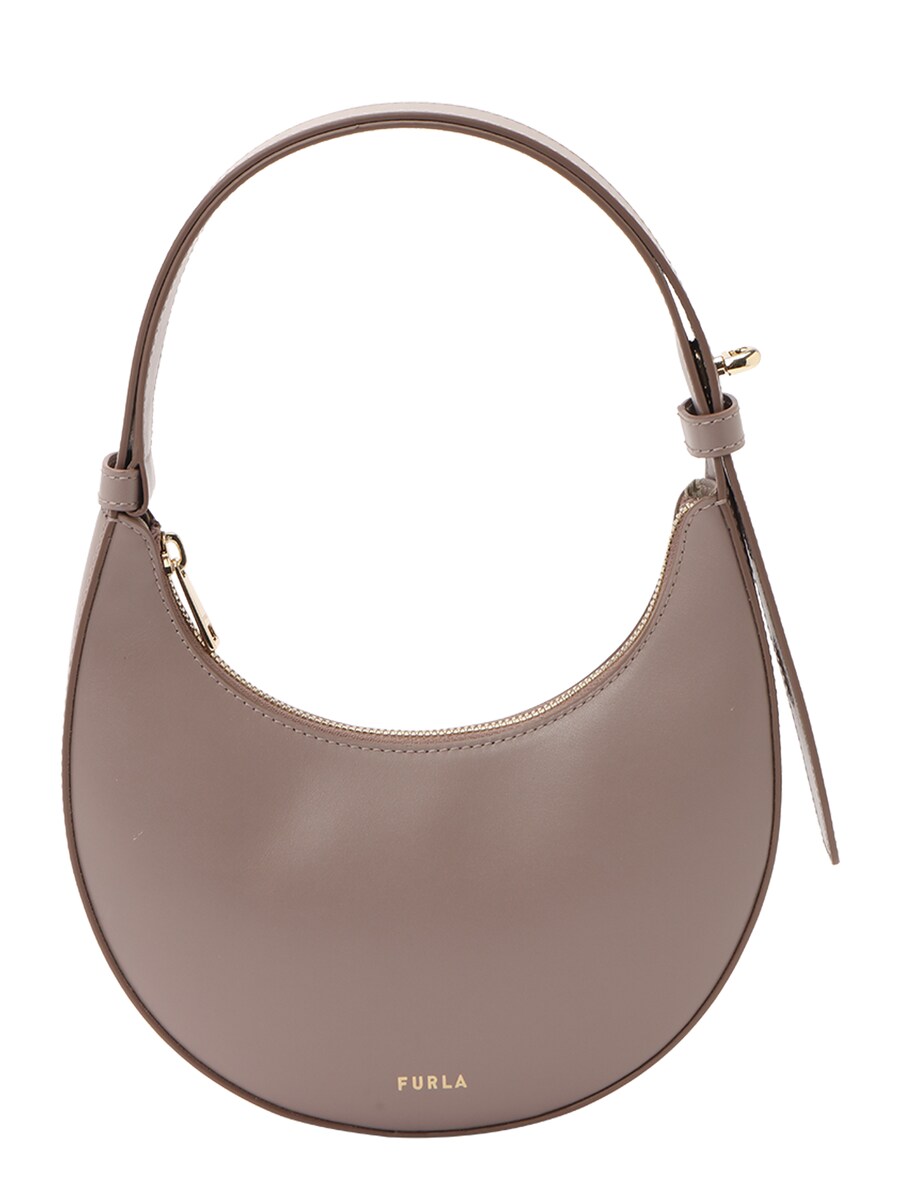 

Сумка через плечо FURLA, цвет Mauve