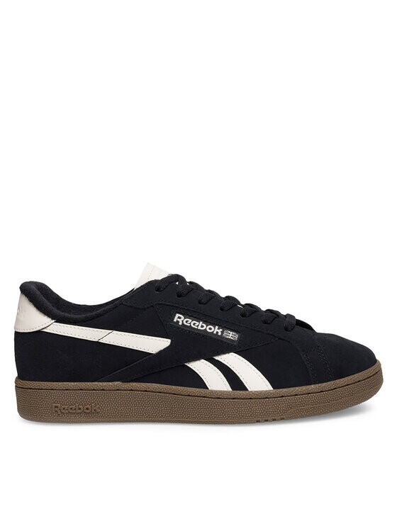 

Кроссовки Reebok, черный