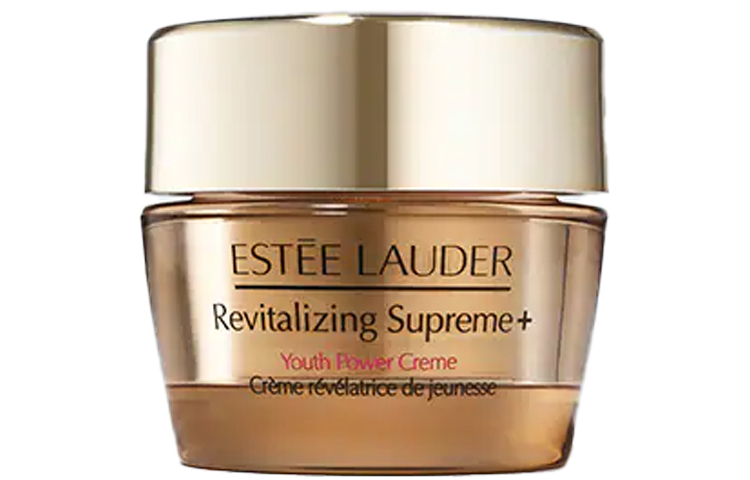 

YASHILANDAI Zhiyuan сыворотка для упругости лица набор пробников увлажняющая осветляющая 15мл ESTEE LAUDER