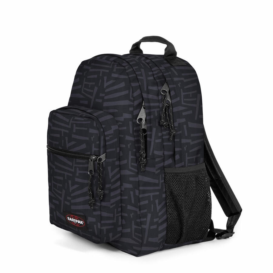 

Рюкзак Eastpak Morius