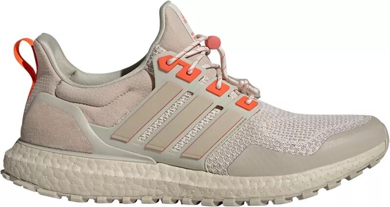 

Мужские кроссовки Adidas Ultraboost 1.0 ATR, белый