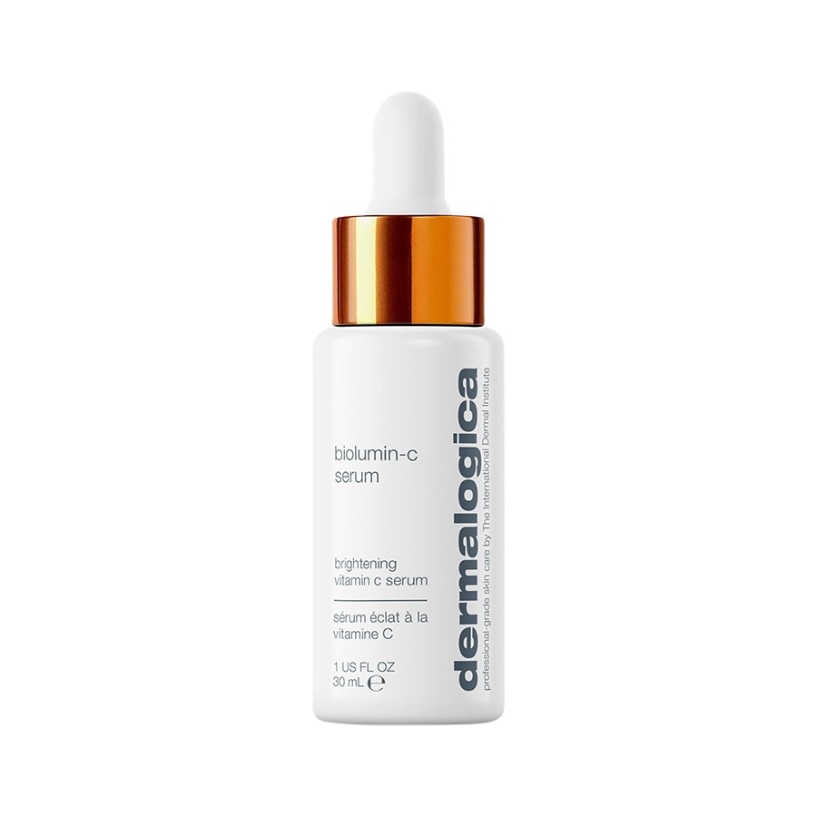 

Сыворотка для лица Dermalogica Serum, 30 ml
