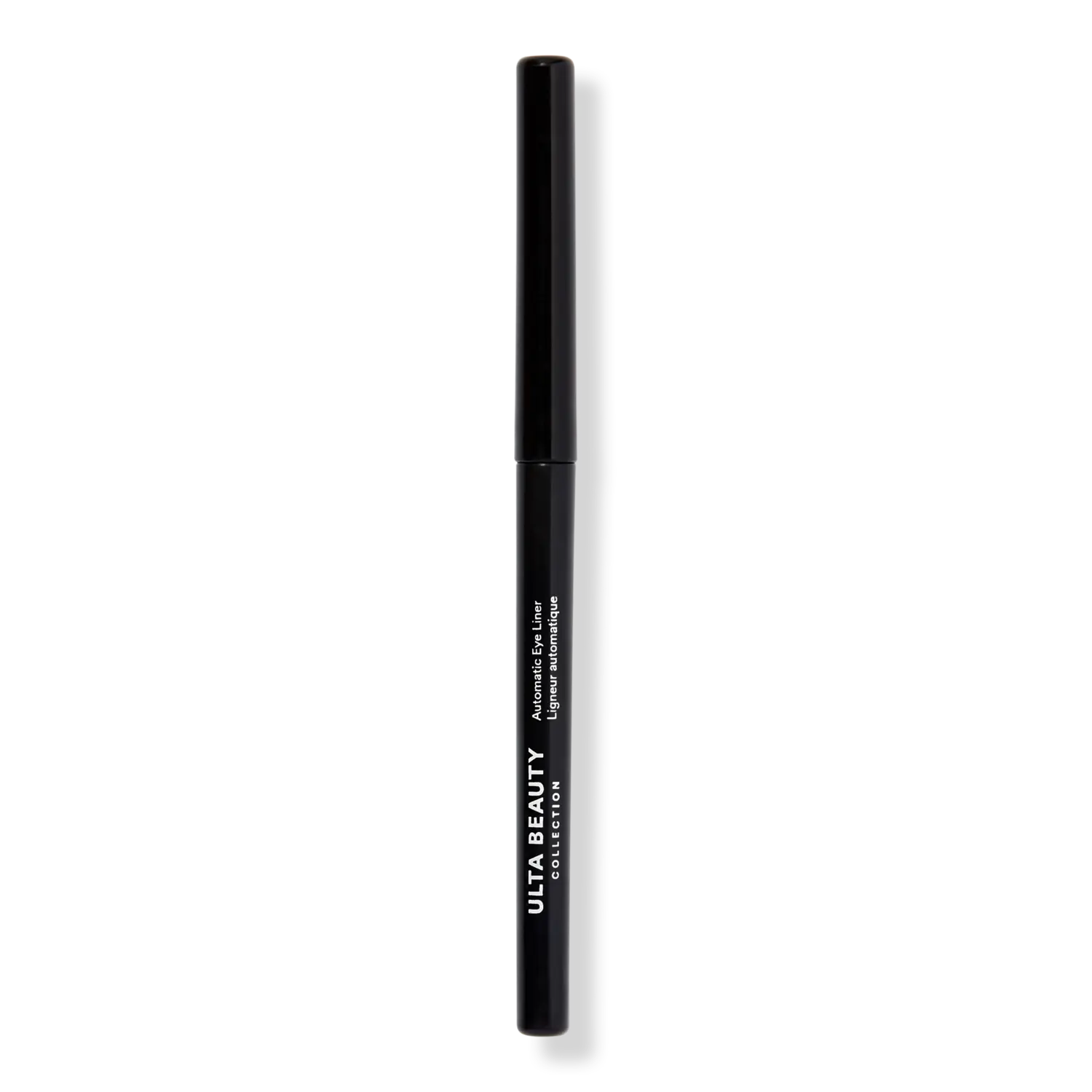 

Автоматическая выдвижная подводка для глаз ULTA Beauty Collection, Matte Black
