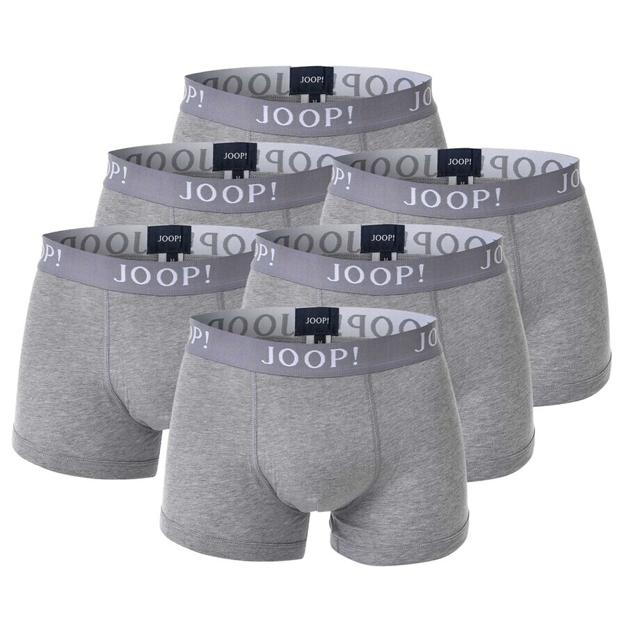 

Боксеры Joop, серый