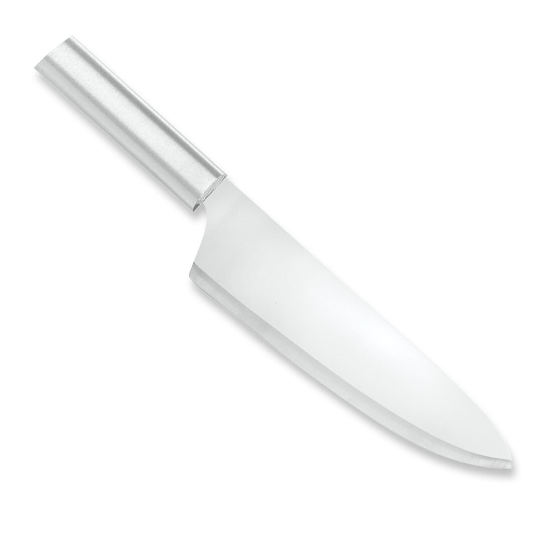

Нож шеф-повара Hammocks Rada Cutlery