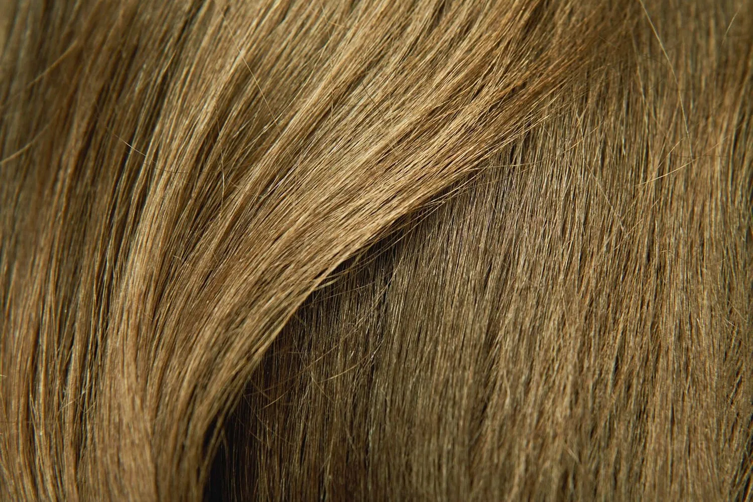 Спрей для утолщения волос Hairfor2 Hairfor 2 — фото 2