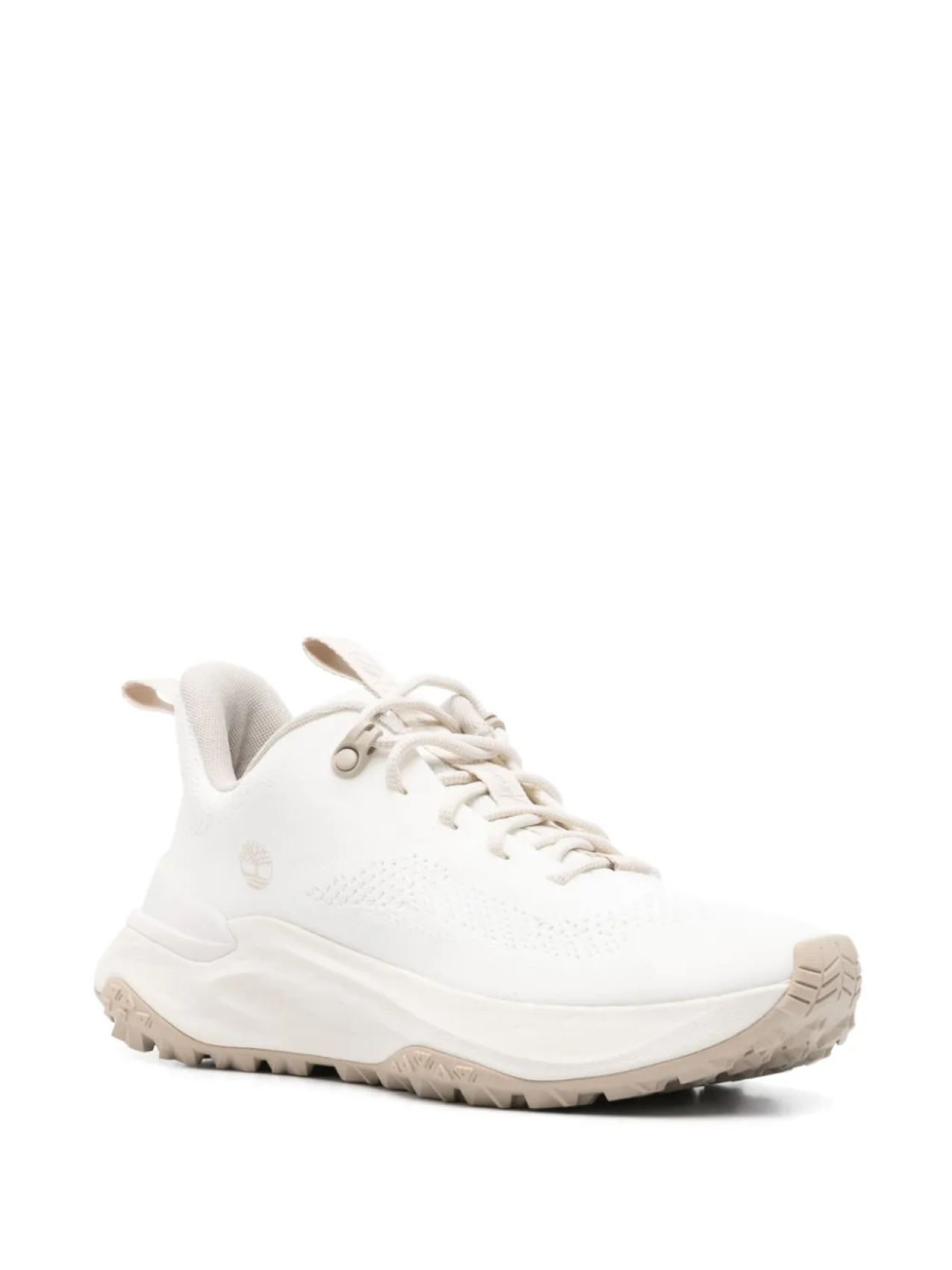 Кроссовки Timberland Motion Access, белый — фото 2