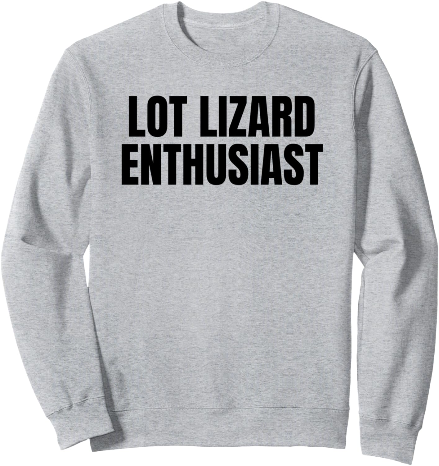 

Прикольная толстовка Rotokage Lover Trucking Trucker Four1Nine Truckers Official, серый