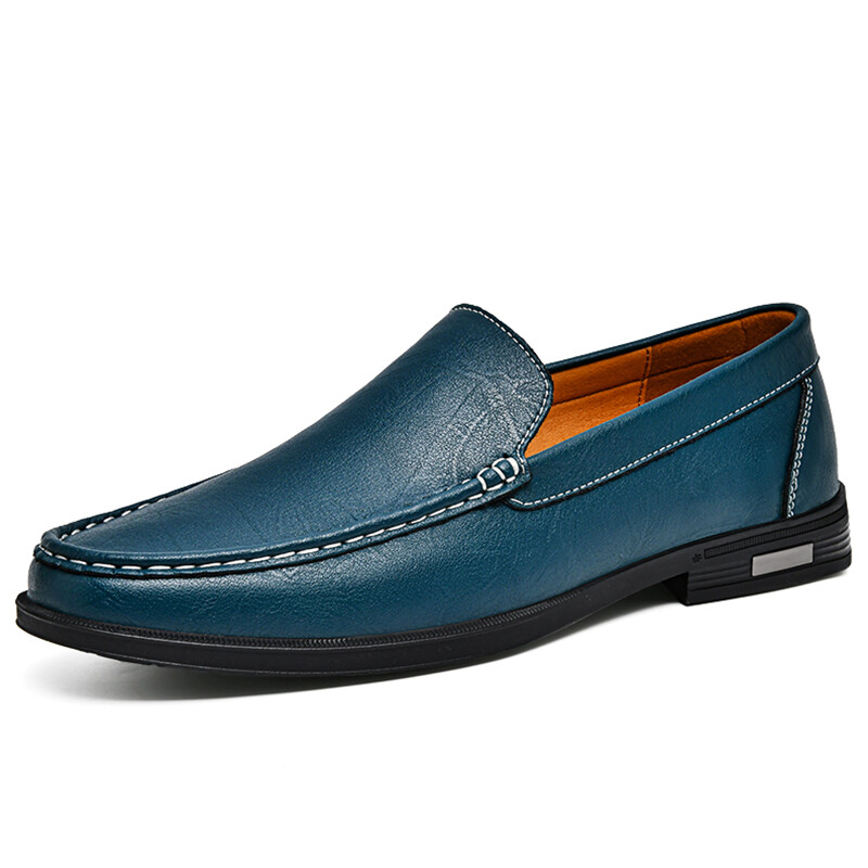 

Туфли Cce Casual Low-Top, темно-синий