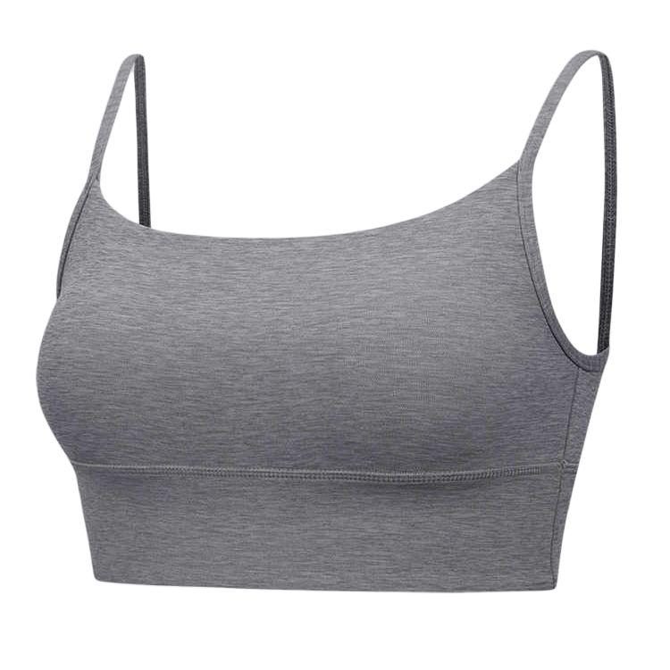 

Lululemon Женское нижнее белье для йоги Align